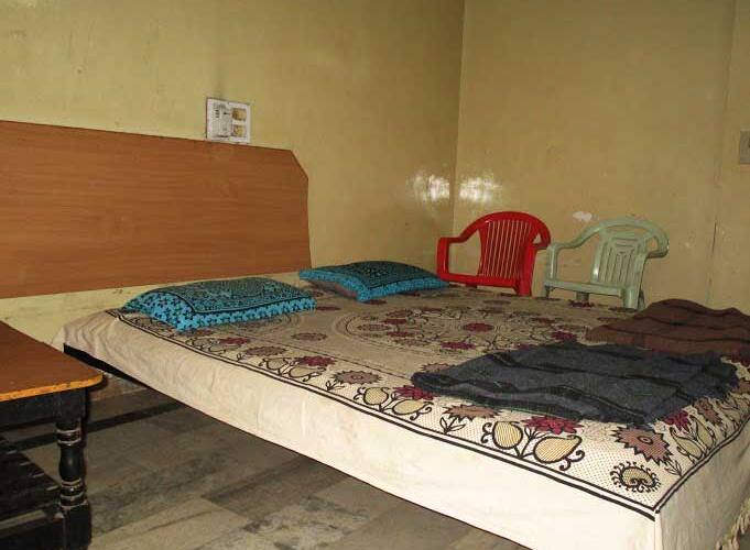 Gayathri Residency, Tumkur 4